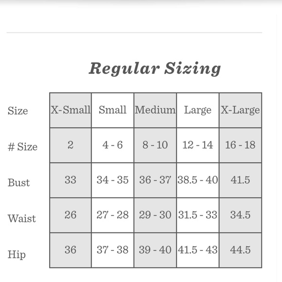 🌿RUFFLE TOP🌿 - Picture 4 of 4